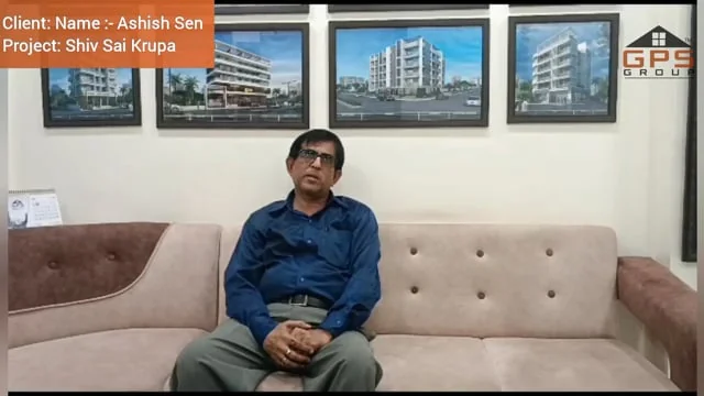 Sukesheeni Sumedh Tapase testimonial