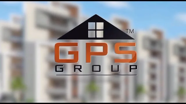 Mr. Manohar Misal testimonial
