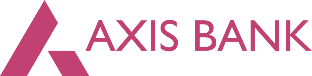 Axis Bank