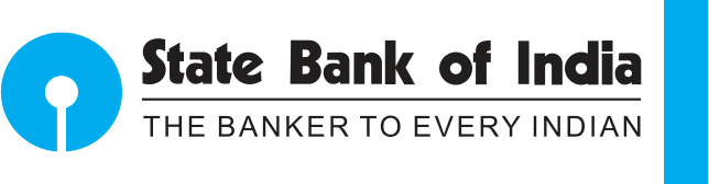 State Bank of India