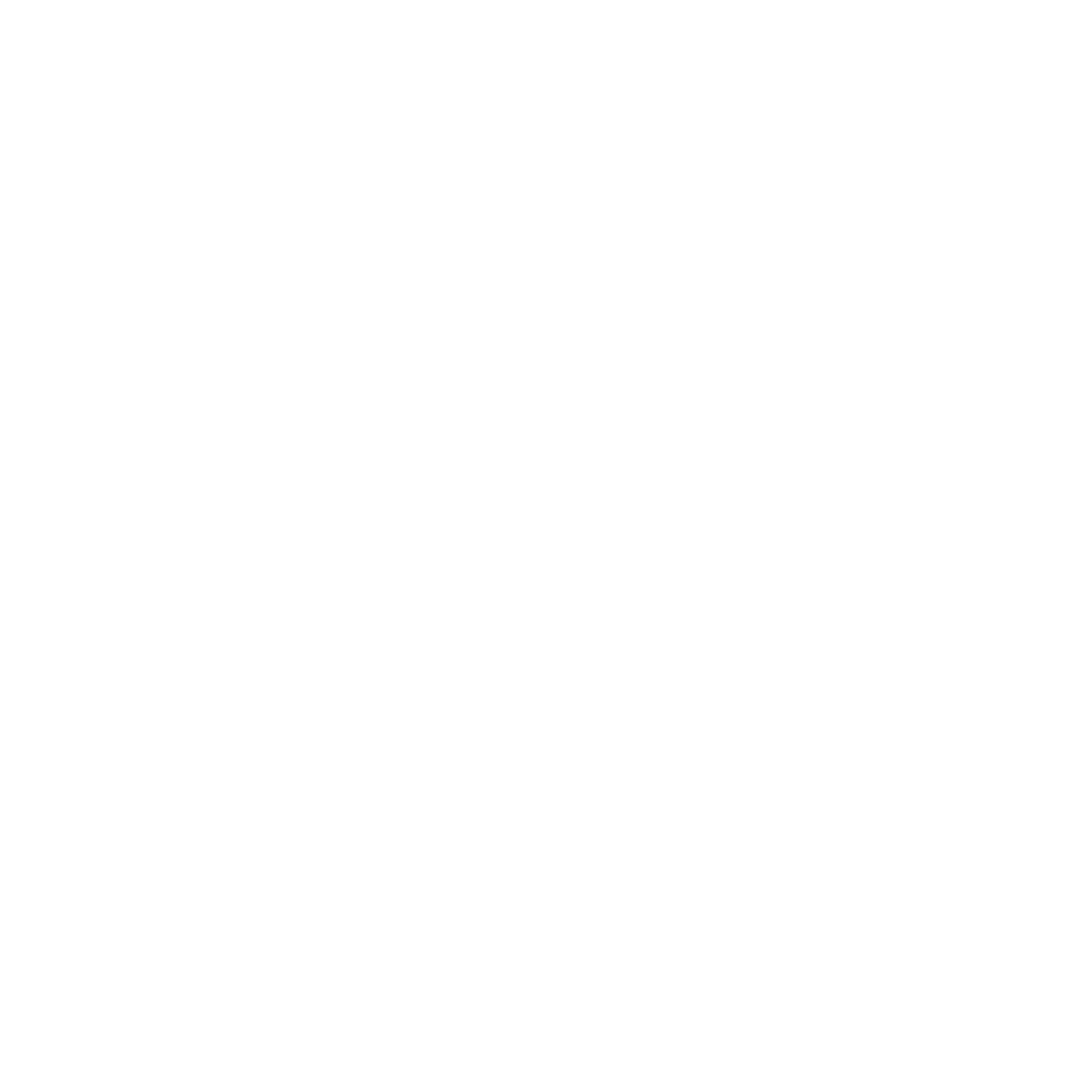 GPS Group logo
