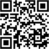 MahaRERA QR