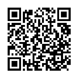 MahaRERA QR code for Nakoda