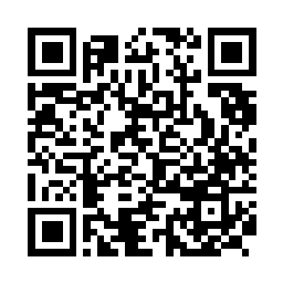 MahaRERA QR code for Neelkrishna