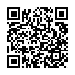 MahaRERA QR code for Om Shivanjali