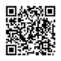 MahaRERA QR code for Shailaja